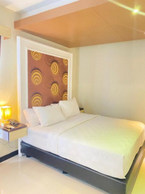 JLE'S Hotel